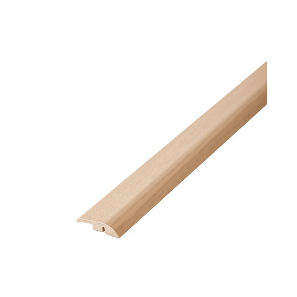 Produktbilde
