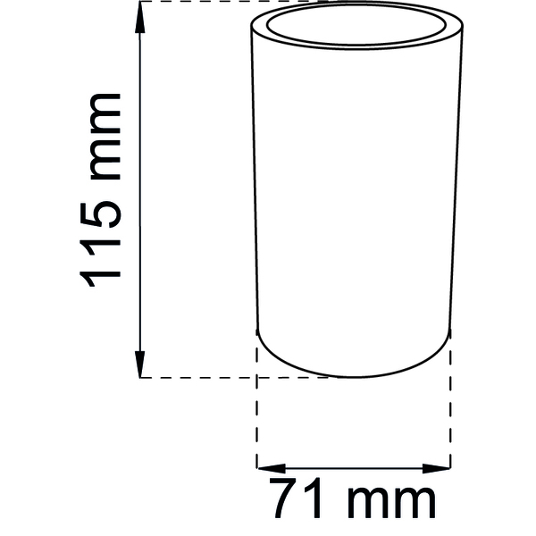 Produktbilde