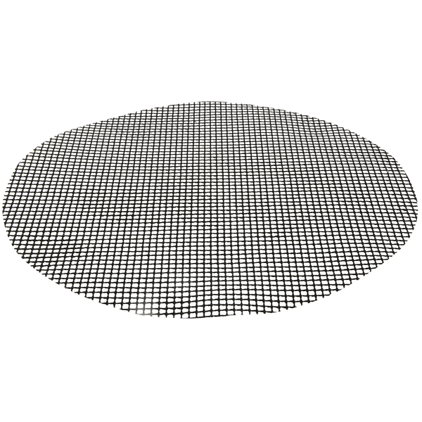 GRILLMATTE NONSTICK Ø40,5CM