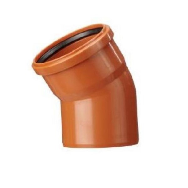 NOBB Produktbilde 6760326c27813c3f91db1dc9