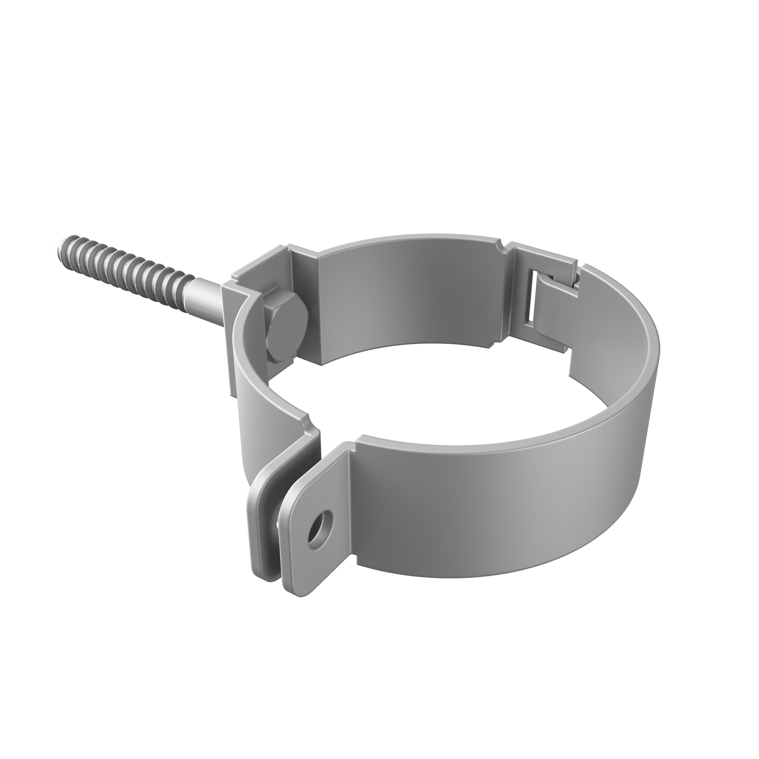 NOBB Produktbilde 6760269a27813c3f91db17e0