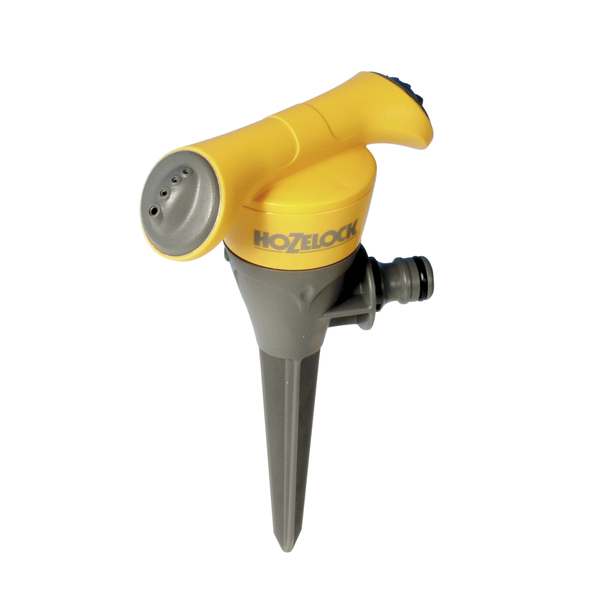 SPREDER VORTEX M/JORDSPYD.HOZELOCK