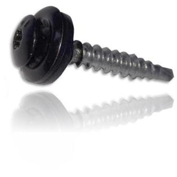 FARMERSKRUE LH 4,8-35MM HVIT PK250