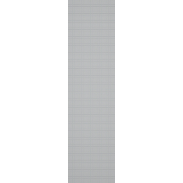 Produktbilde