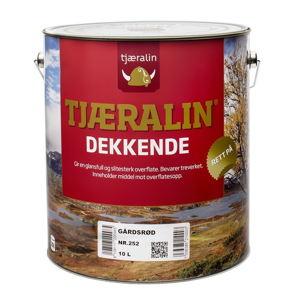 Produktbilde