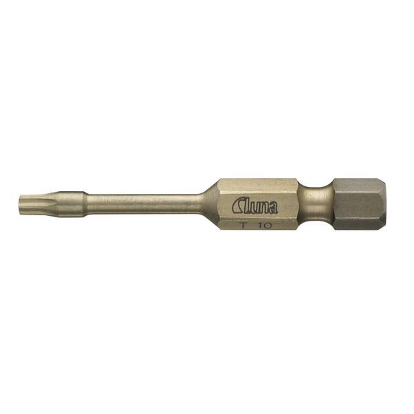 BITS TX10 PRIME 50MM (2)