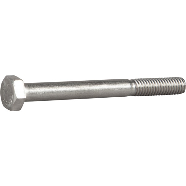 SEKSKANTBOLT DG 6X60 A4-80