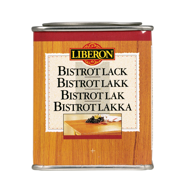 Produktbilde