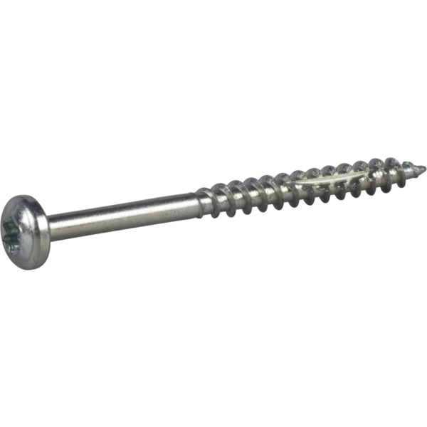 TRESKRUE ESSDRIVE PH 4X50 FZB -20