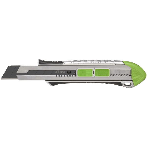 BRYTEBLADKNIV L25-COMB ZINK