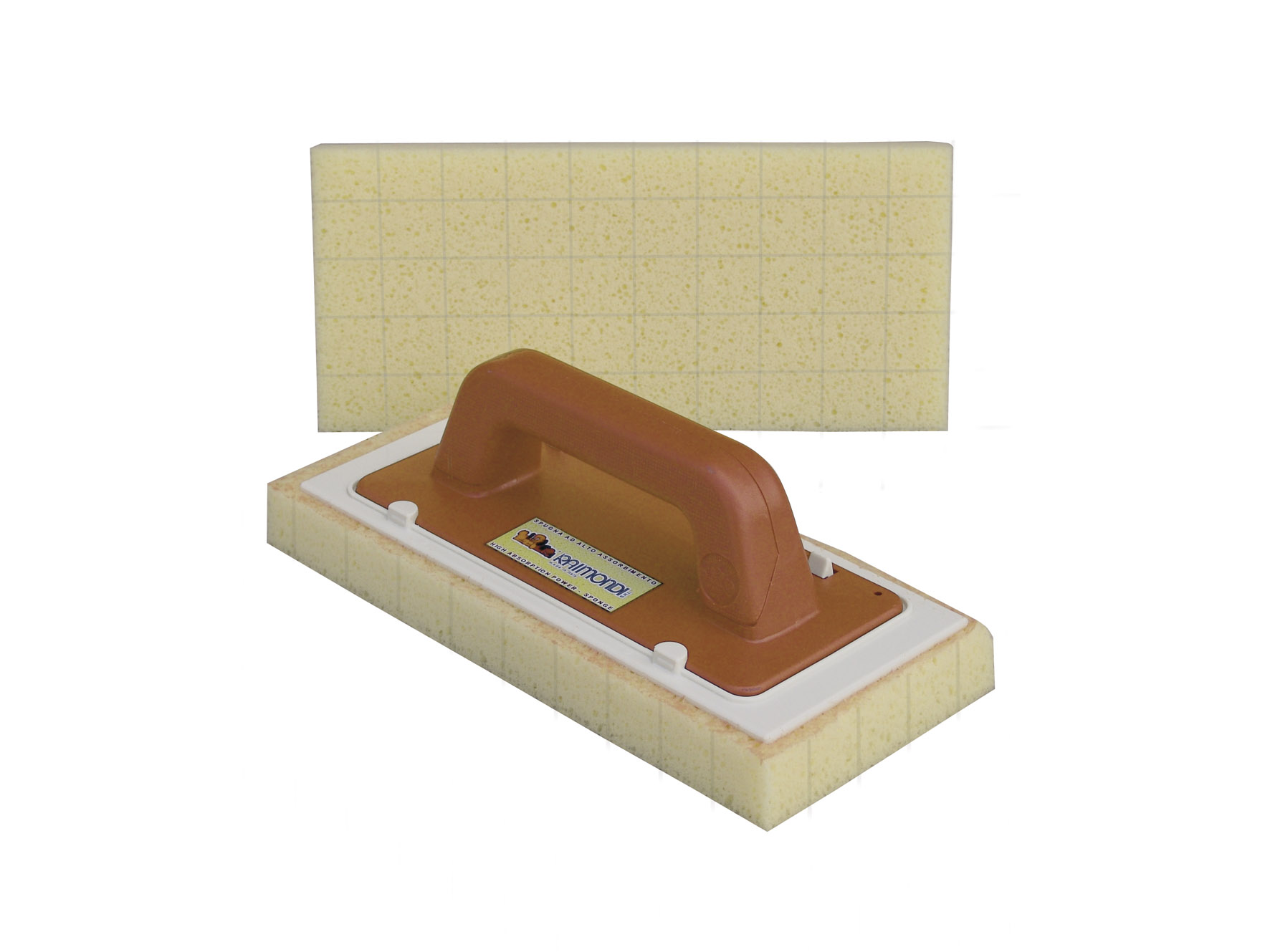 NOBB Produktbilde 637ec8c954349e6c04297fc9