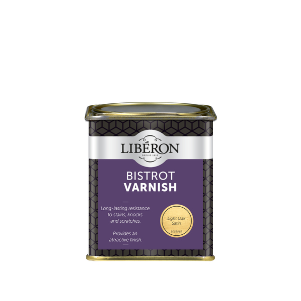 Produktbilde