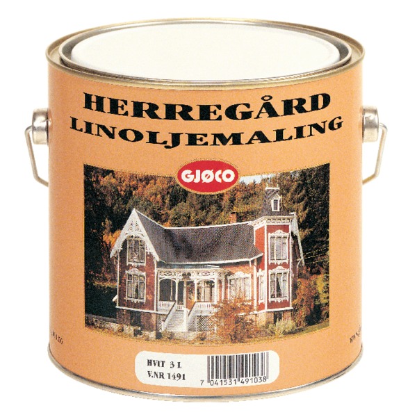 Produktbilde