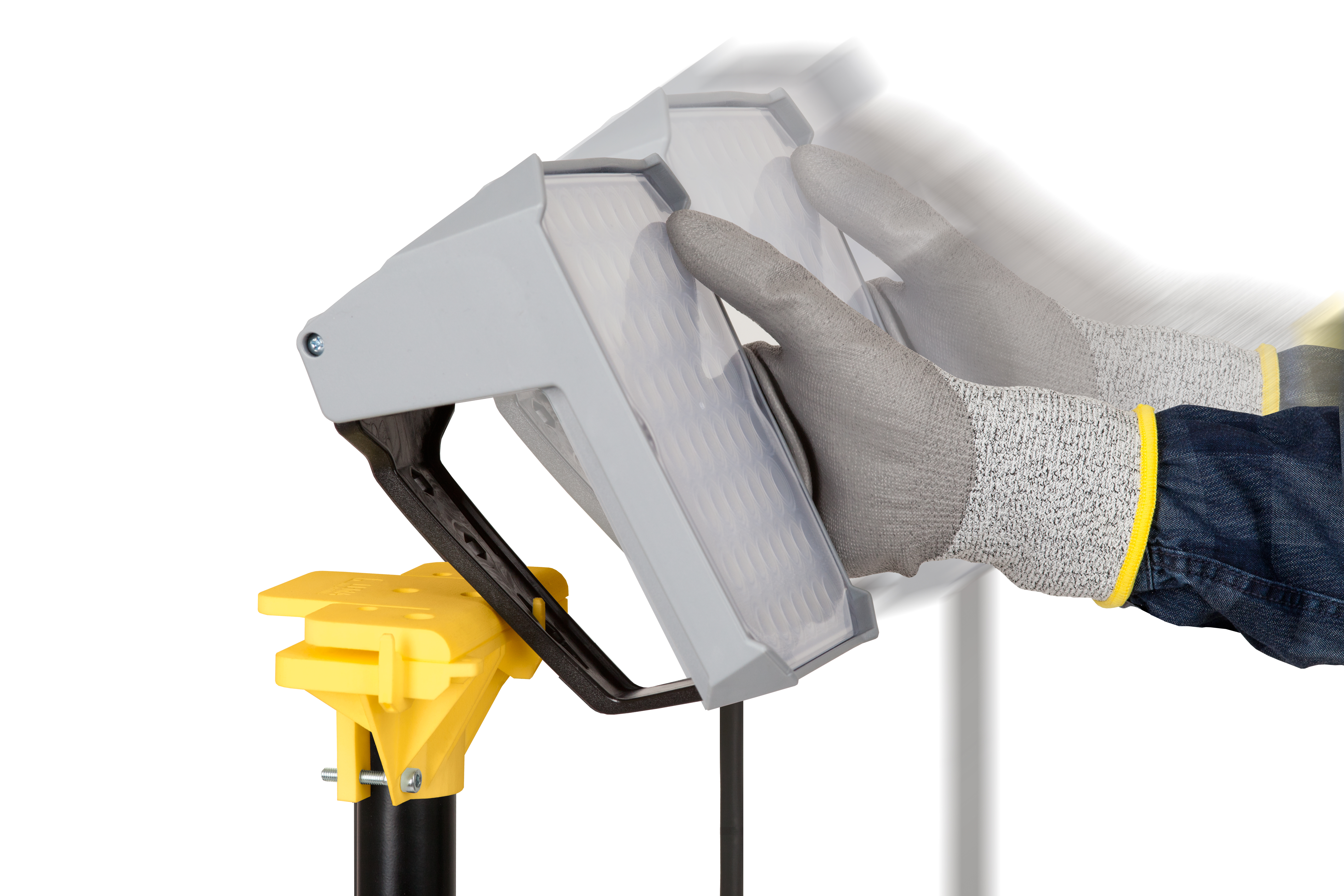 NOBB Miljøbilde 637ec93054349e6c042980e5