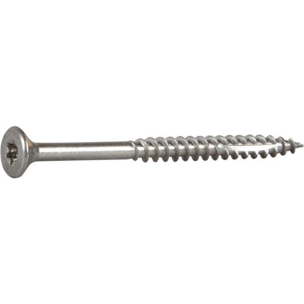 TRESKRUE ESSDRIVE SH 4,5X50 A4 -20