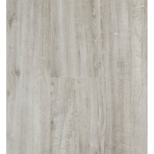 VINYLGULV LIME EIK 939S