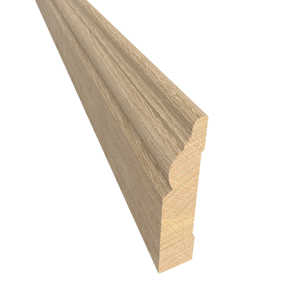 Produktbilde