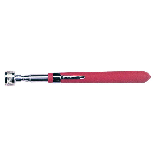 MAGNETPENN 581TMP