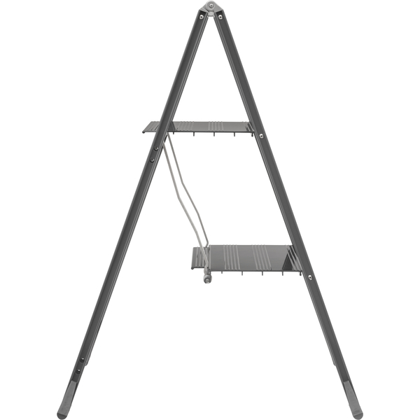 Produktbilde