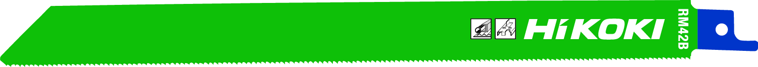 NOBB Produktbilde 694163aabc91e0951bda9cf9