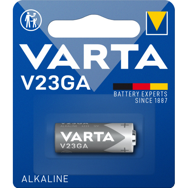 Produktbilde