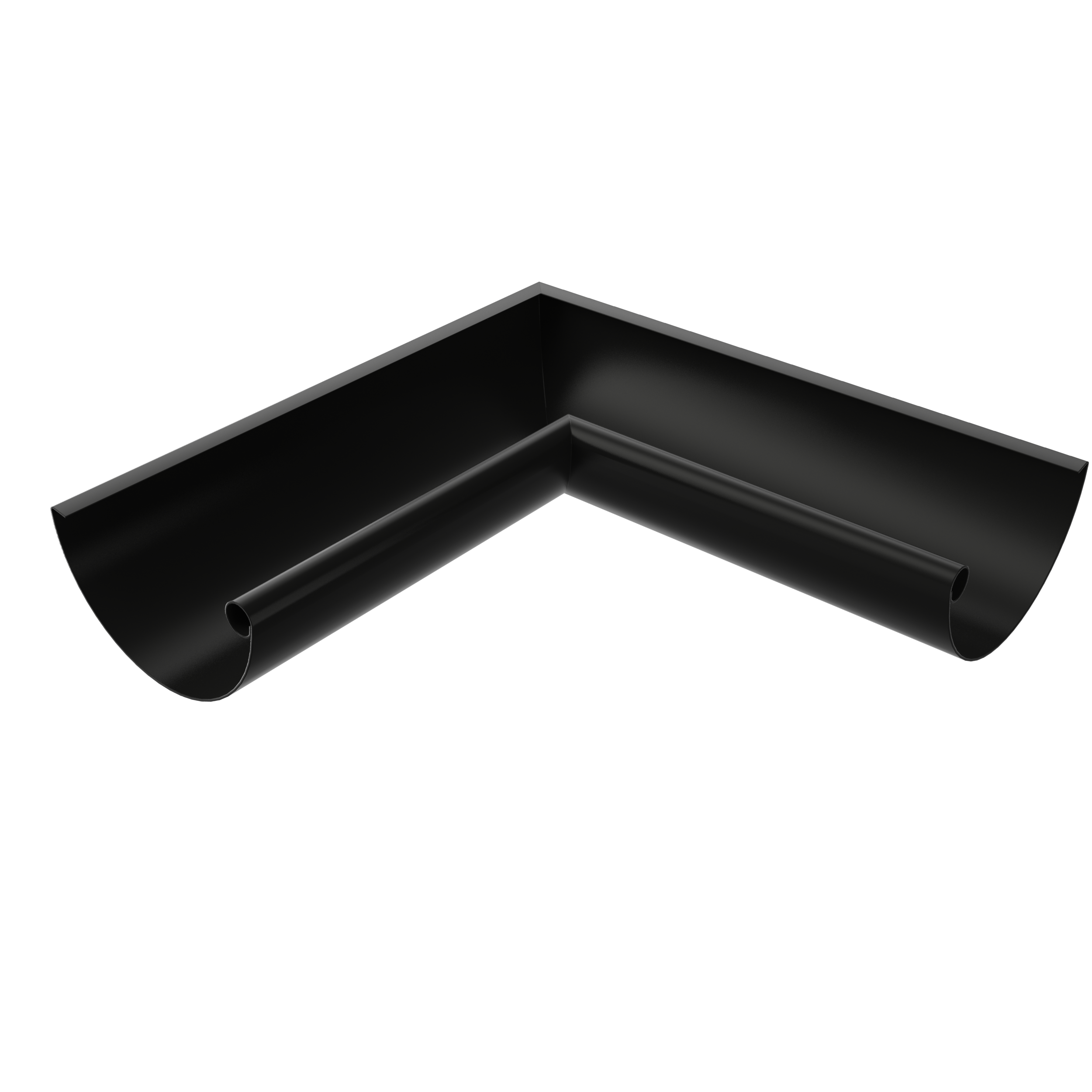 NOBB Produktbilde 637ec6c854349e6c04297b8c