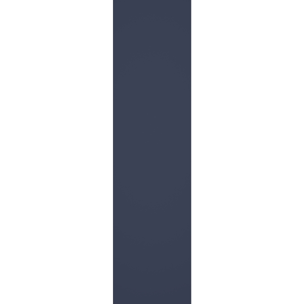 Produktbilde