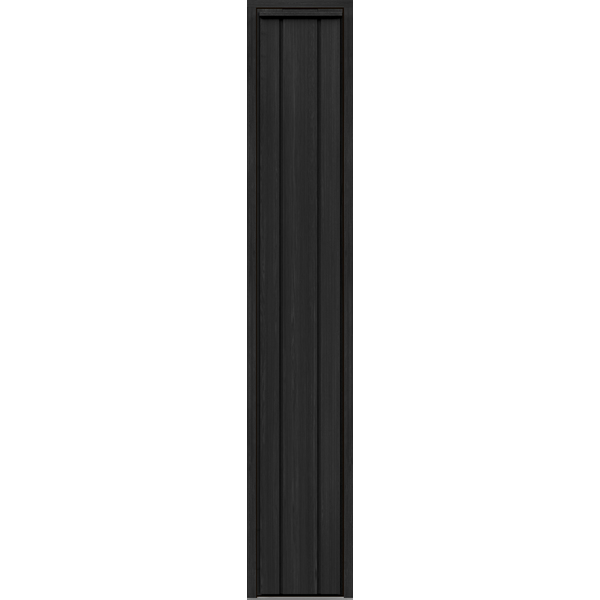 Produktbilde