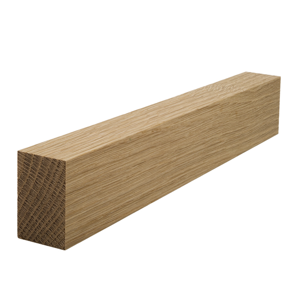 Produktbilde