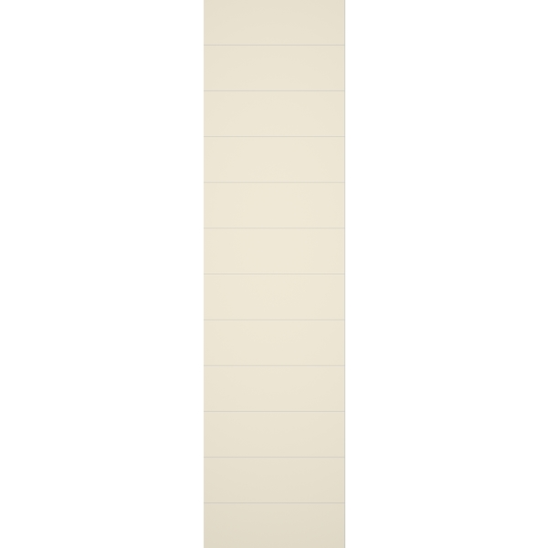 Produktbilde