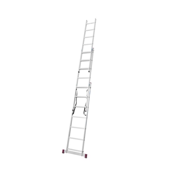 Produktbilde
