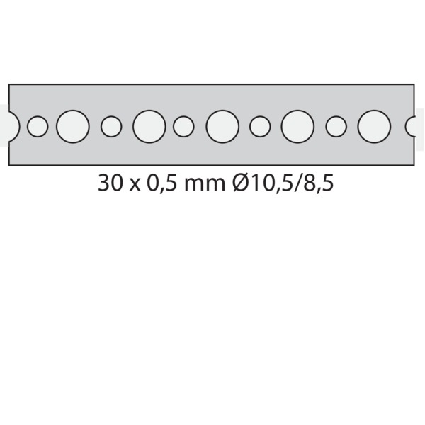 Produktbilde