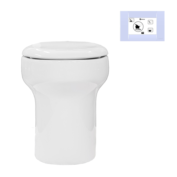 Produktbilde