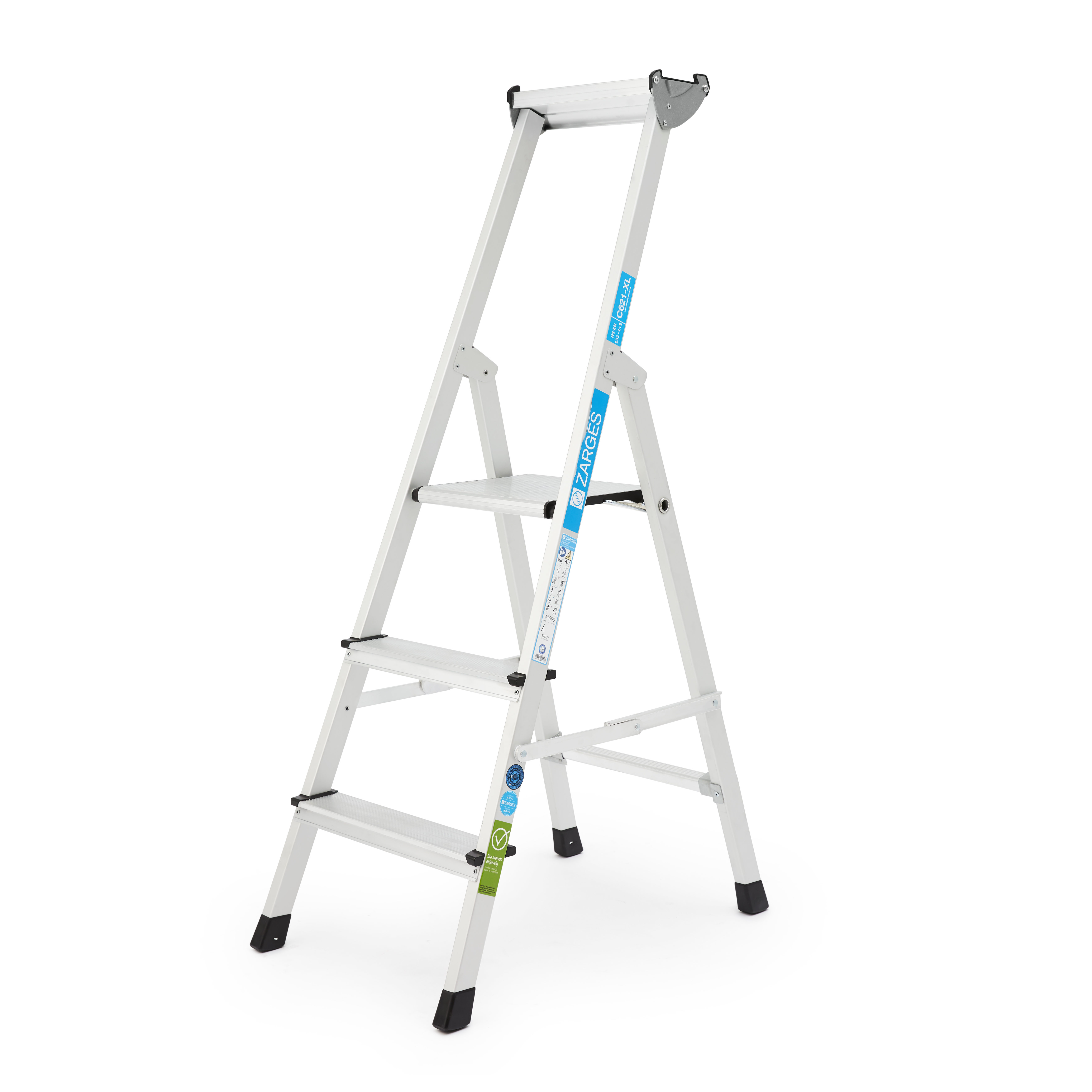 NOBB Produktbilde 6941491ebc91e0951bda977f