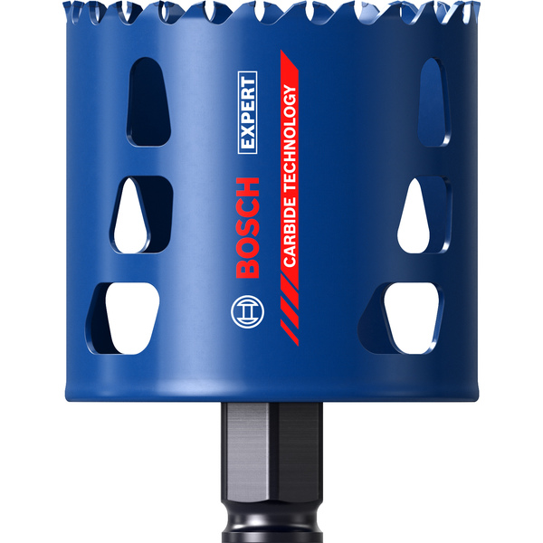 Produktbilde