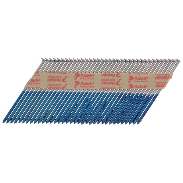 MASKINSP 31/90 RING VF 34GR