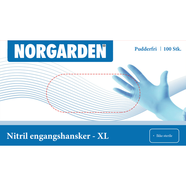 Produktbilde