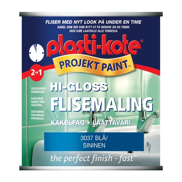 Produktbilde