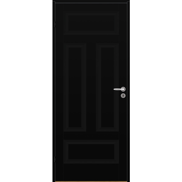 Produktbilde