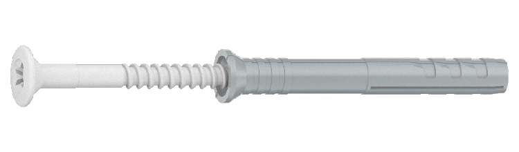 NOBB Produktbilde 67610a4827813c3f91db3942