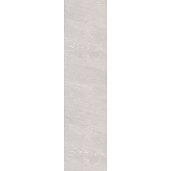BADEROMSP 4008M6080 BEIGE STONE