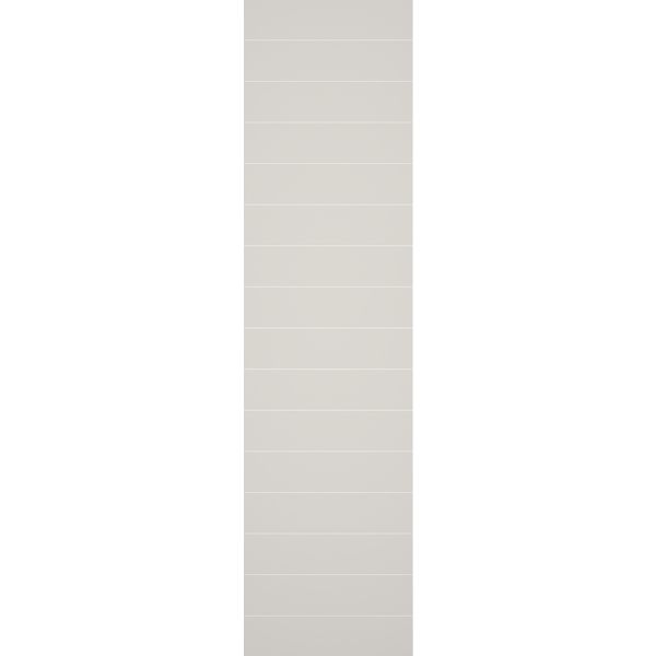 Produktbilde