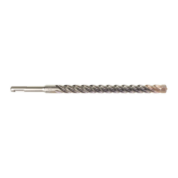 HAMMERBOR SDS+ MX4 15X260