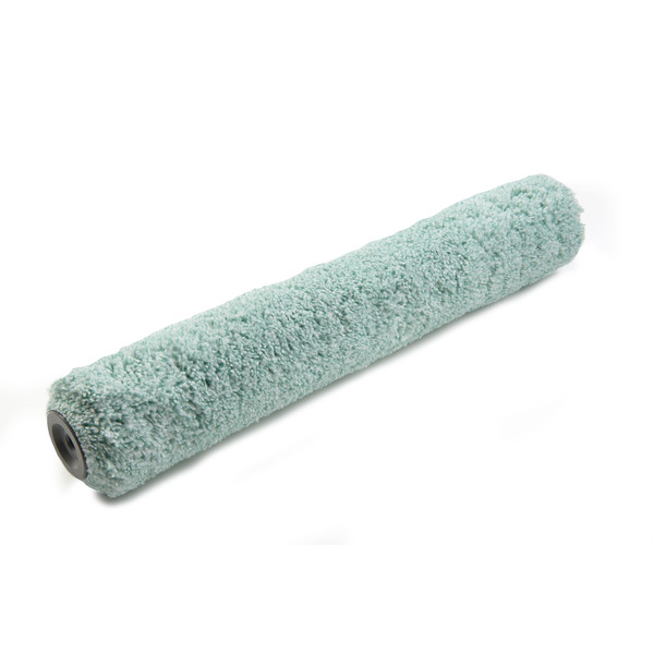 MAXIRULL MICMEX STIKK 41,5 CM