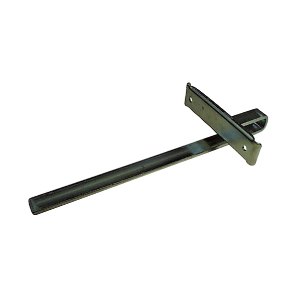 PARALLELLANLEGG 5903R MAKITA