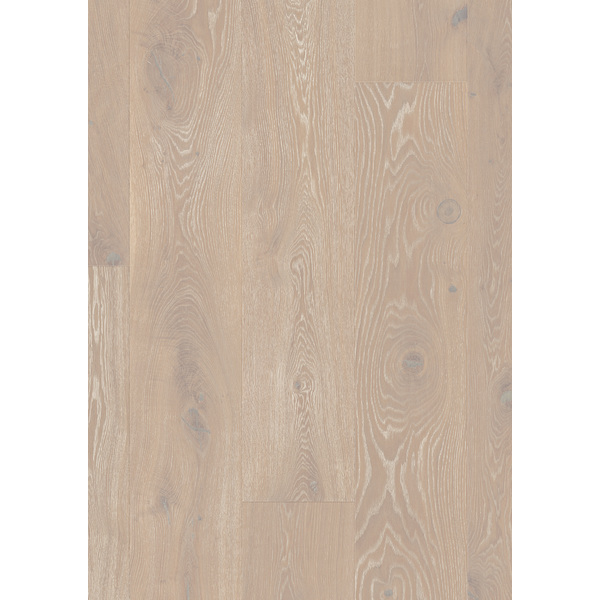 PARKETT EIK GREY HARMONY CH15 LP