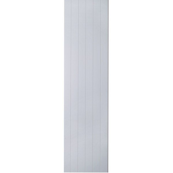 Produktbilde