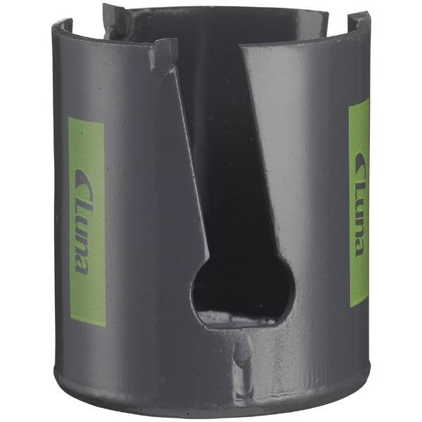 HULLSAG TCT 83MM