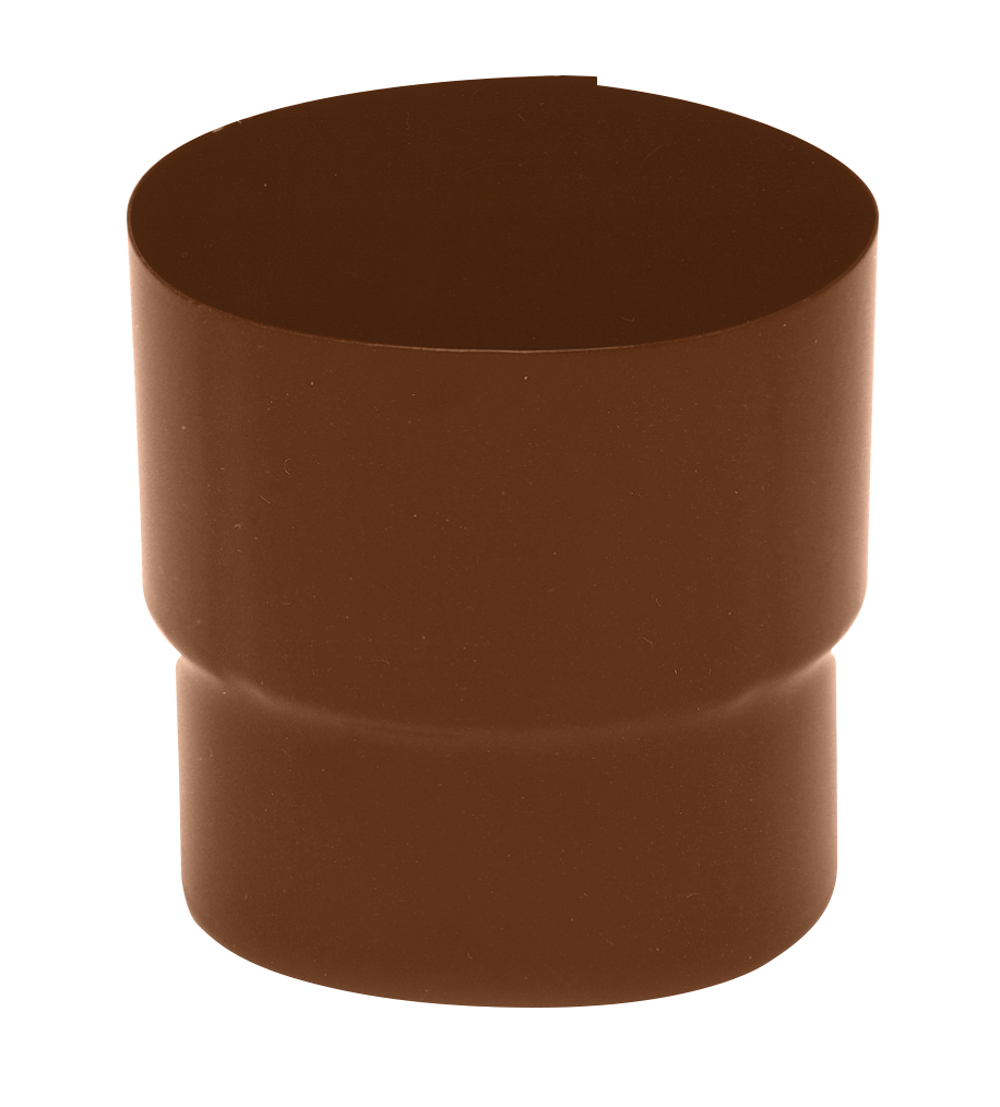 NOBB Produktbilde 6760fe3b27813c3f91db33f8