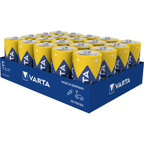 Produktbilde